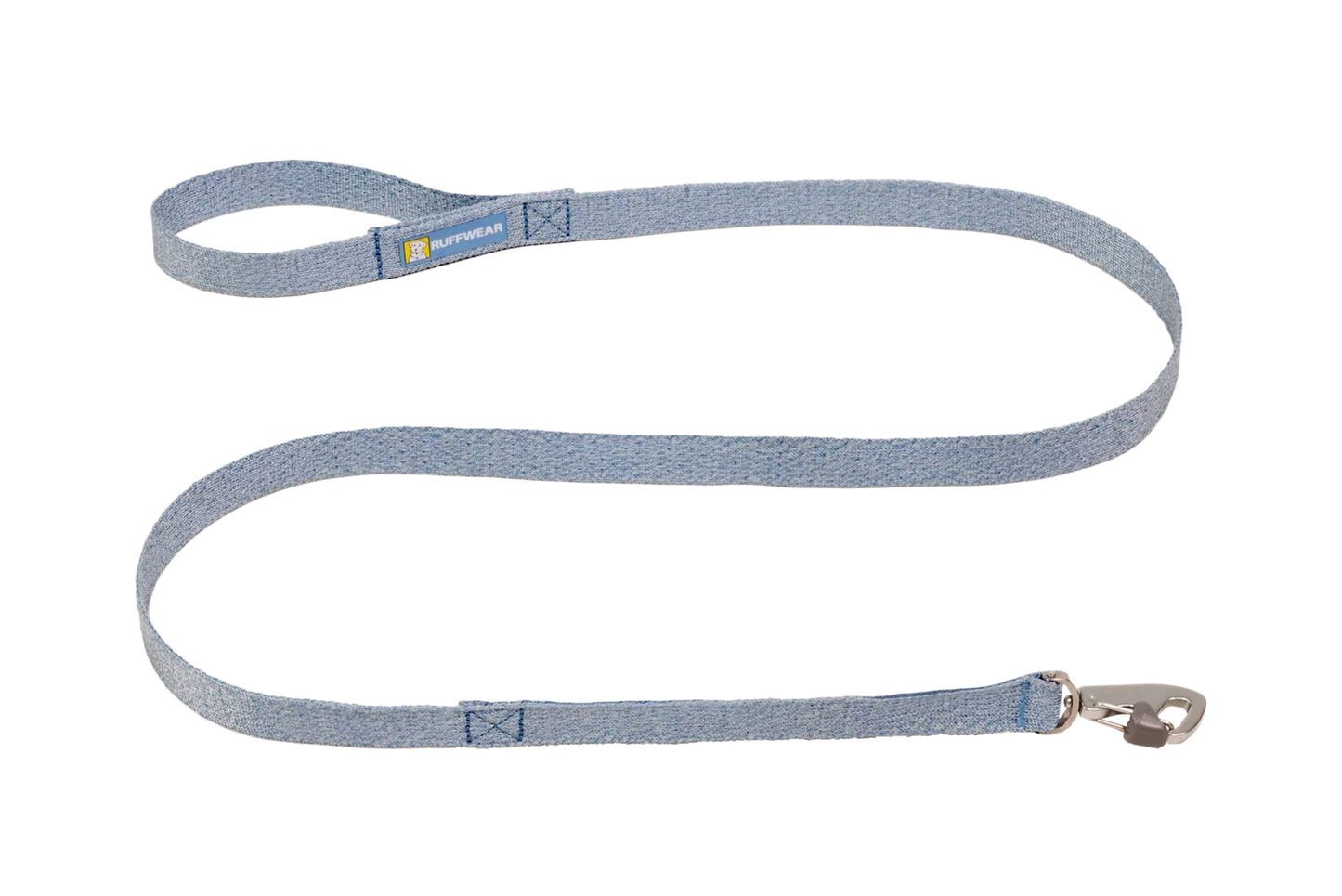 Front Range®  Flex Leash