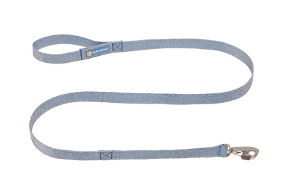 Front Range®  Flex Leash