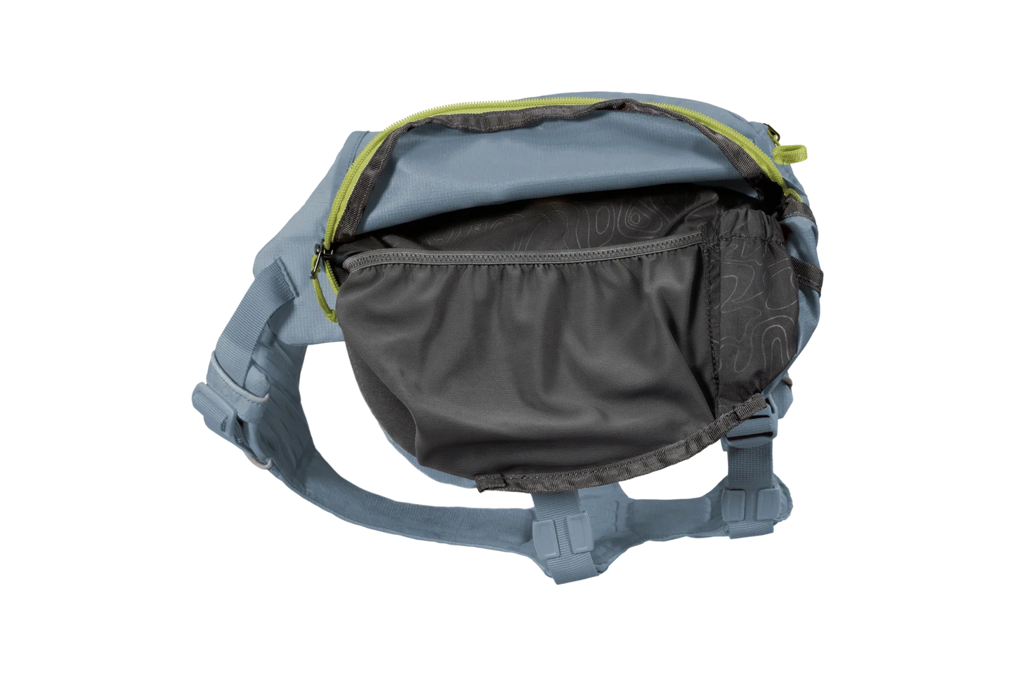 Palisades™ Pack