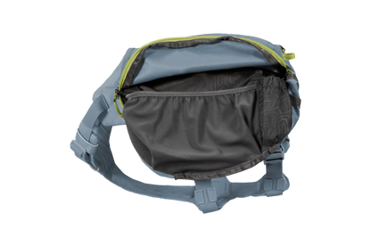 Palisades™ Pack