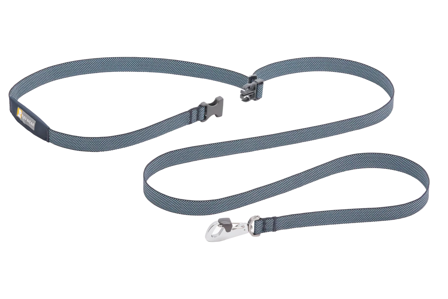 Flagline™ Dog Leash