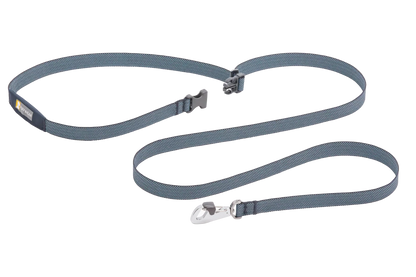 Flagline™ Dog Leash