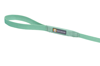 Hi & Light™ Lightweight Dog Leash