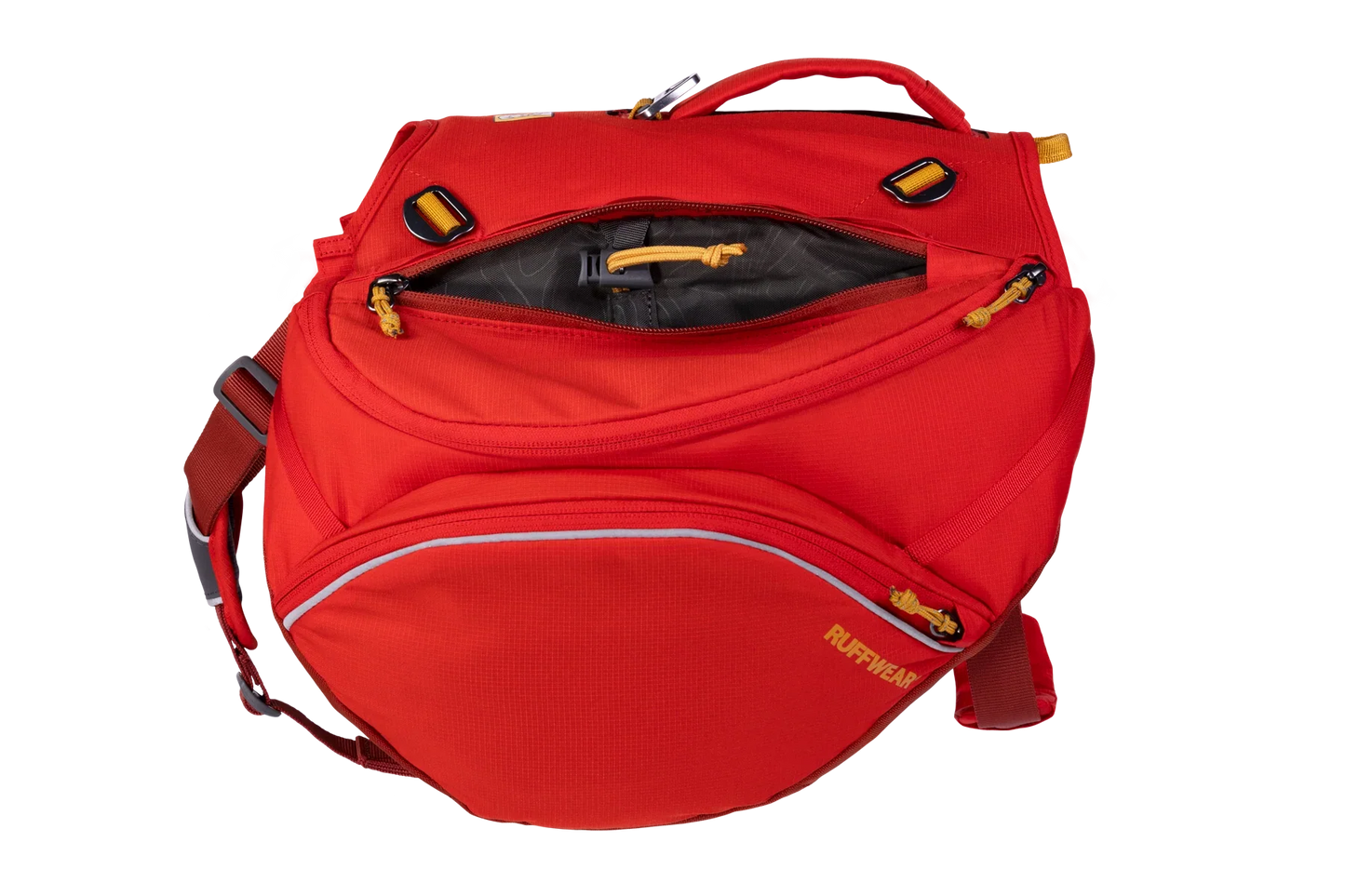 Palisades™ Dog Backpack
