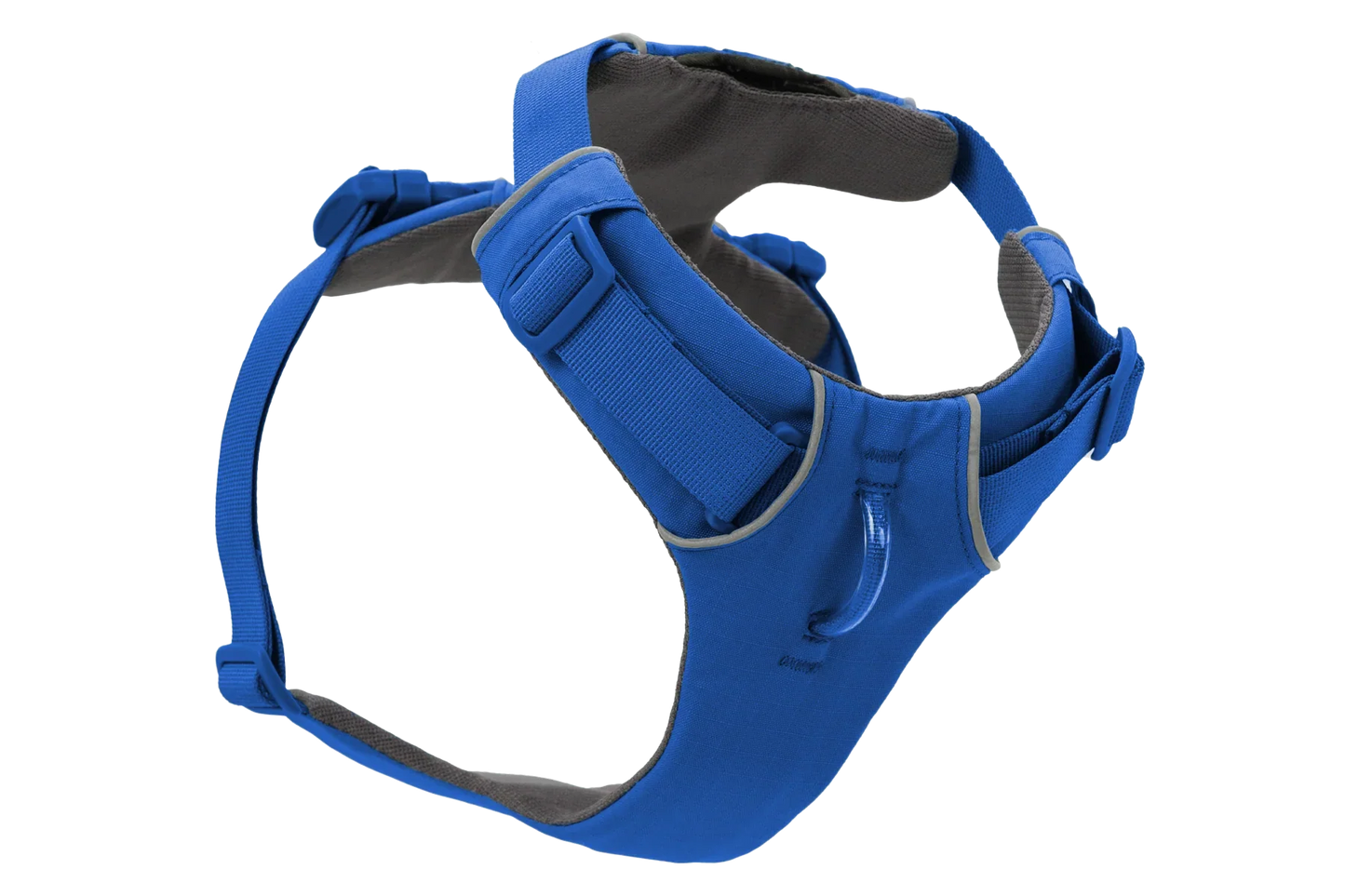 Front Range® Harness