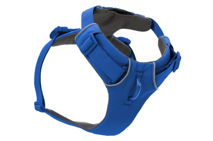 Front Range® Harness