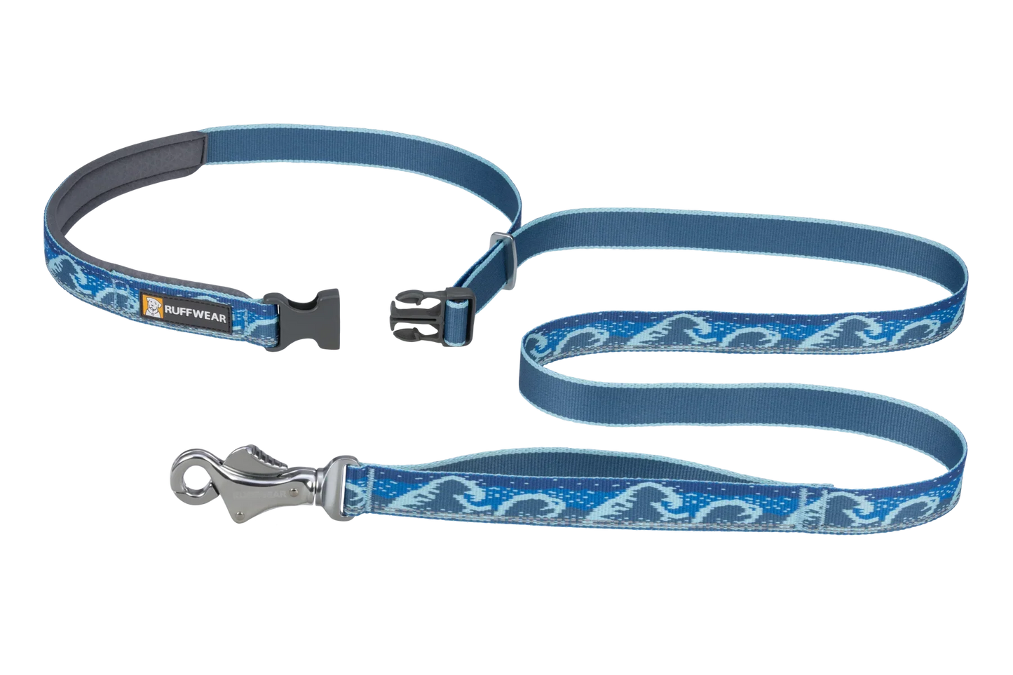 Crag™ Leash