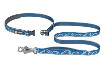 Crag™ Leash