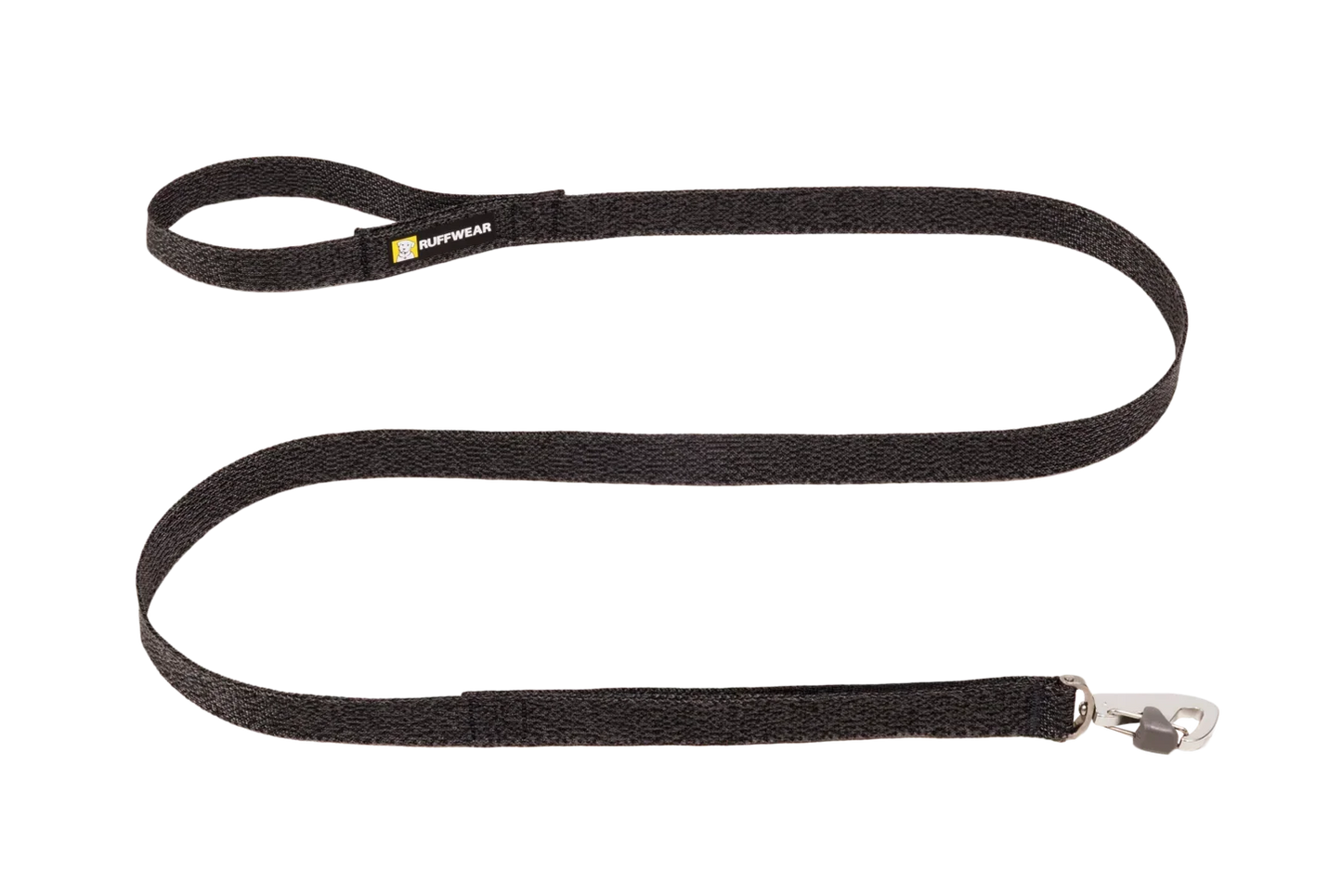 Front Range®  Flex Leash