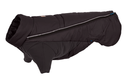 Furness™ Dog Jacket