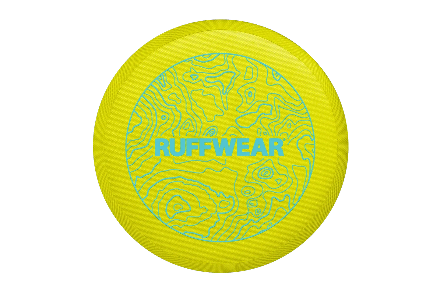 Camp Flyer™ Toy