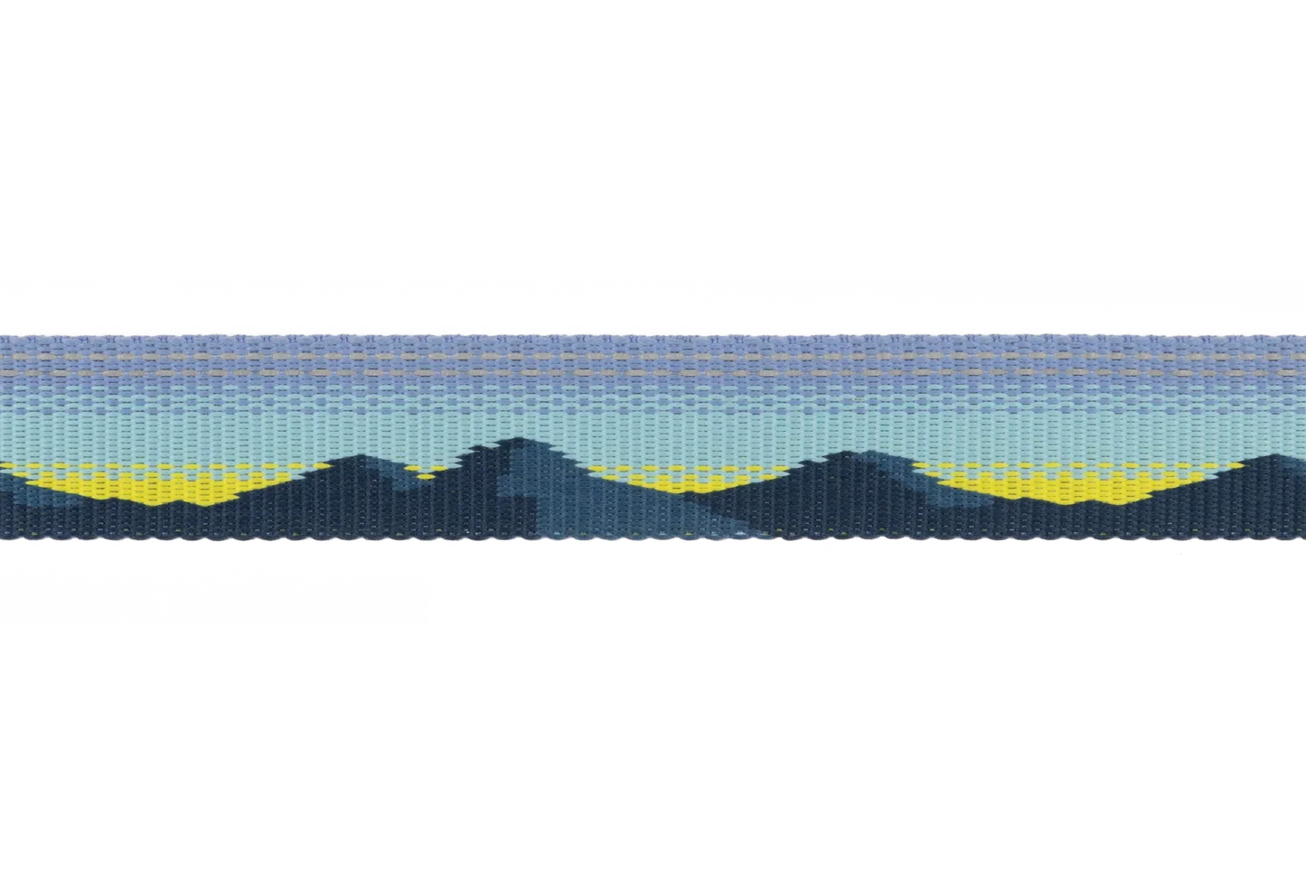 Crag™ Collar