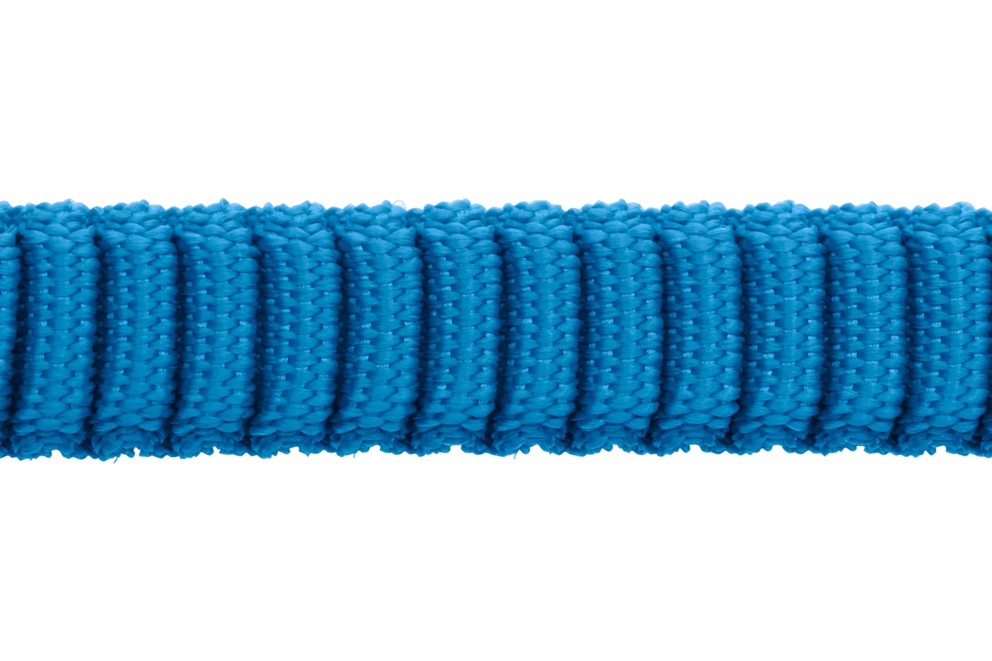Trail Runner™ Dog Leash