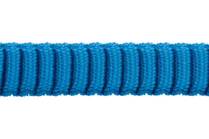 Trail Runner™ Dog Leash