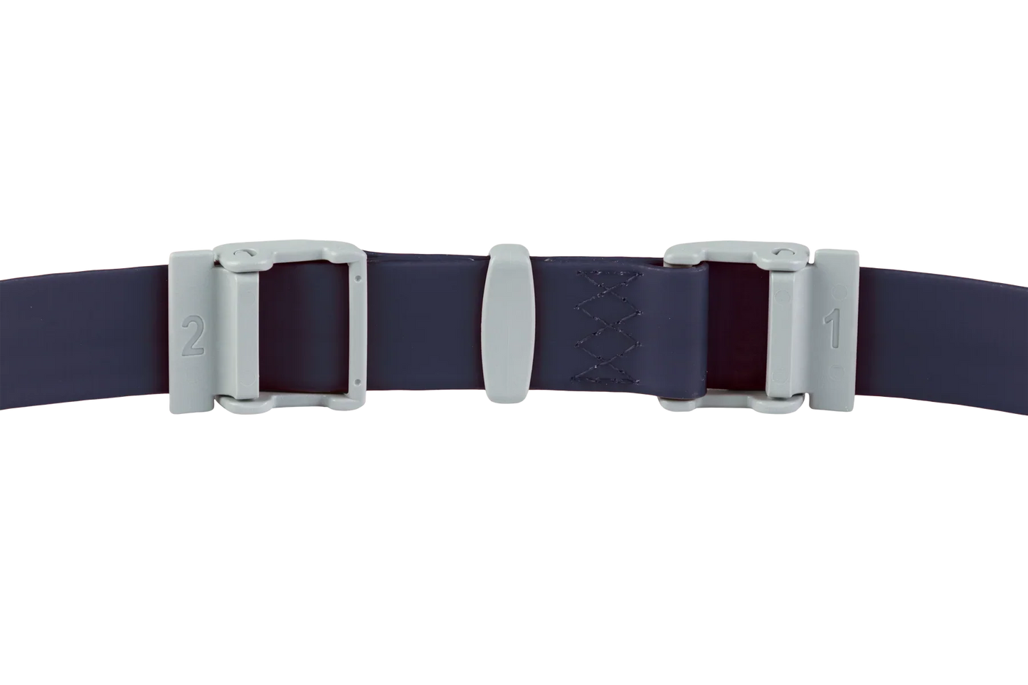 Confluence™ Waterproof Dog Collar
