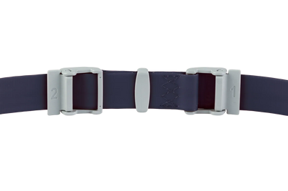 Confluence™ Waterproof Dog Collar