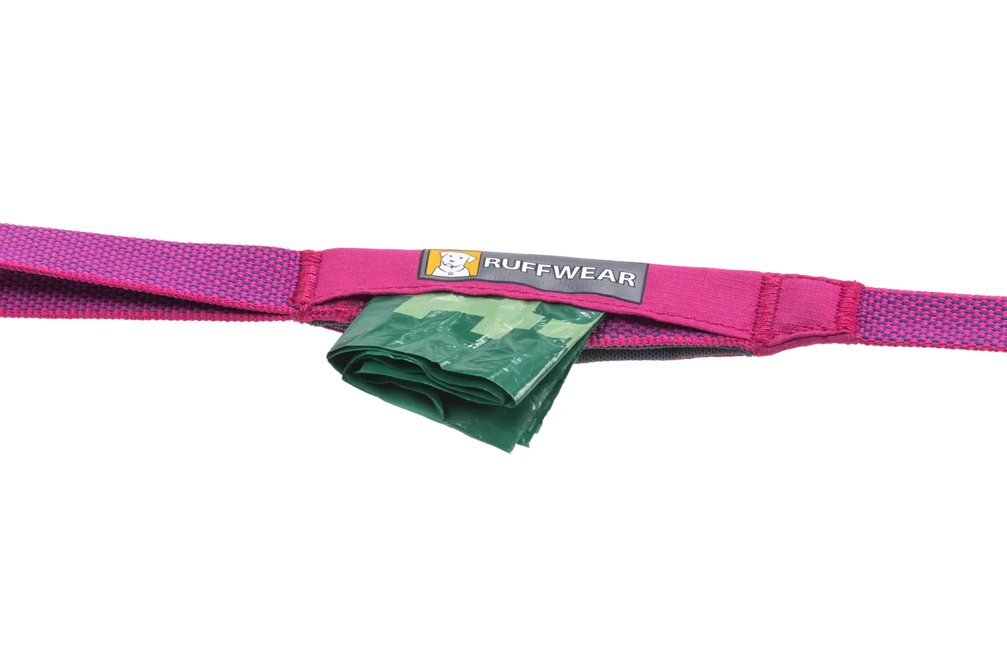 Hi & Light™ Lightweight Dog Leash