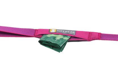 Hi & Light™ Lightweight Dog Leash