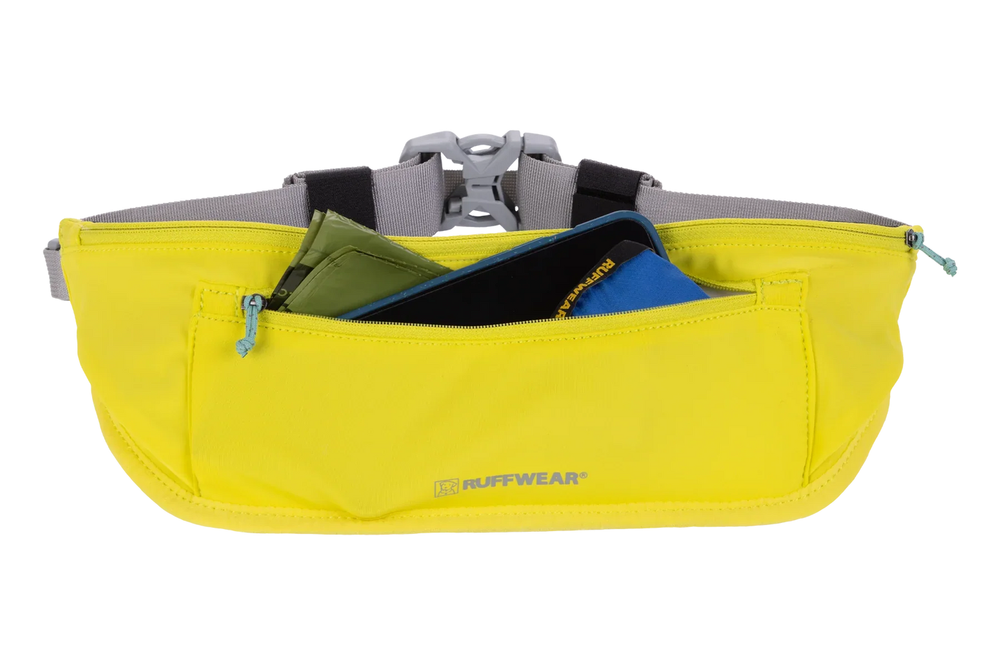 Trail Runner™ Running Belt