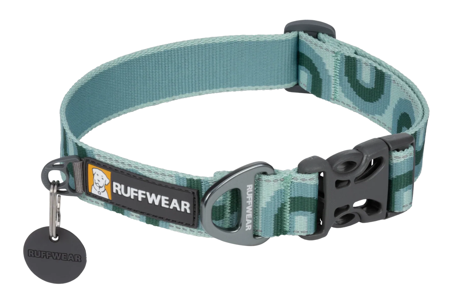 Crag™ Collar