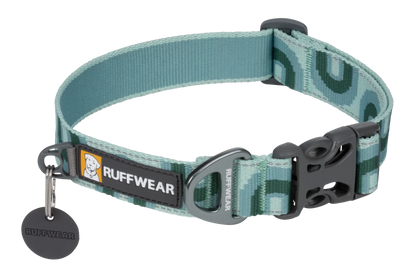 Crag™ Collar