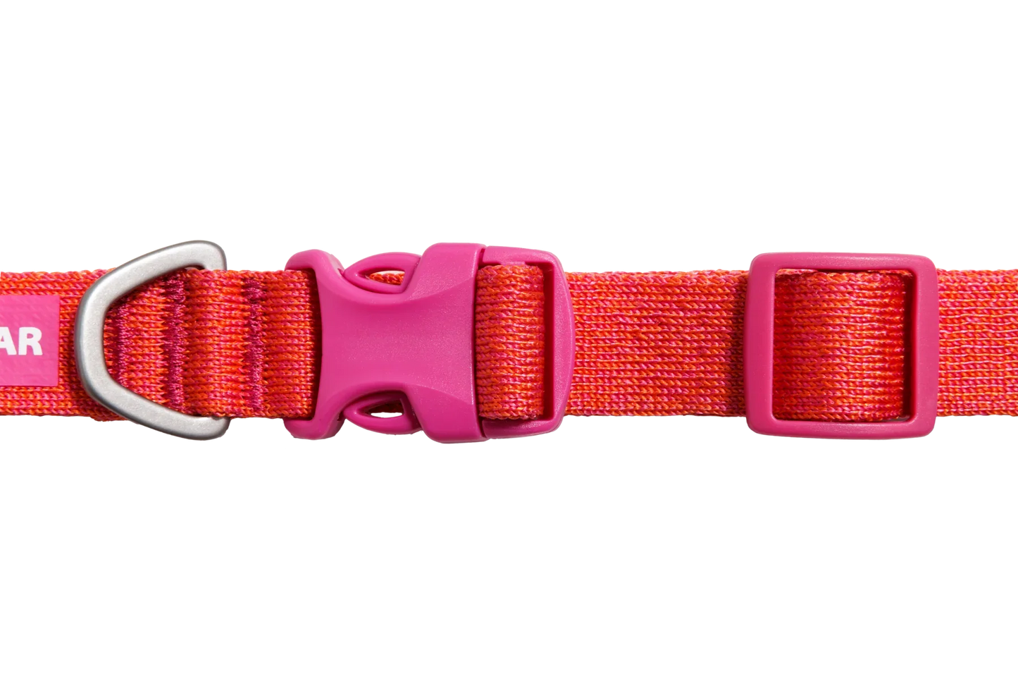 Front Range®  Flex Collar