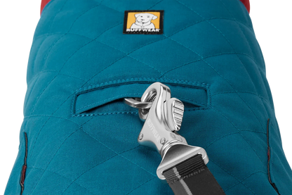 Stumptown™ Insulated Vest