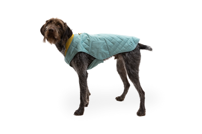 Stumptown™ Insulated Vest