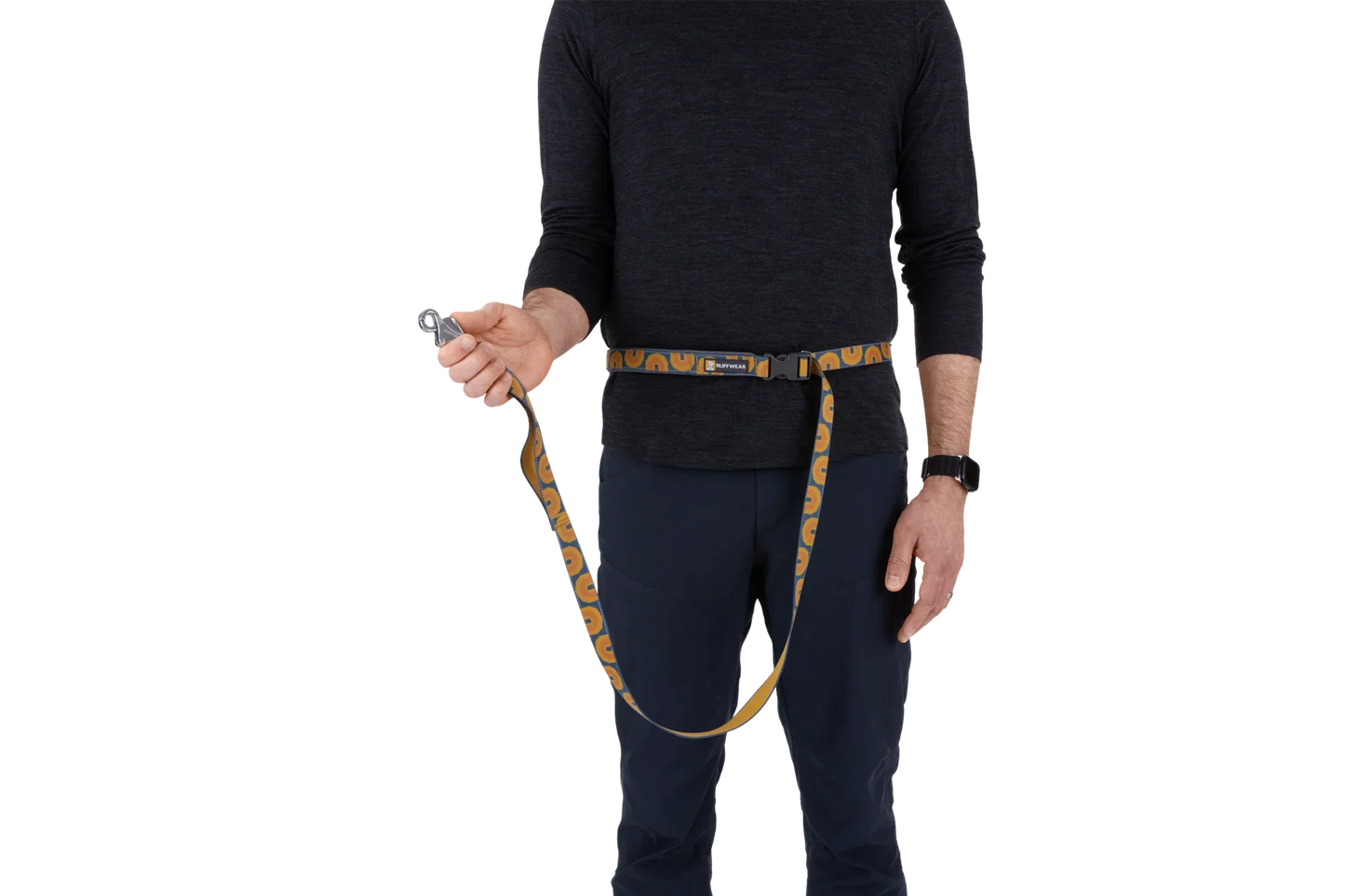 Crag™ Leash