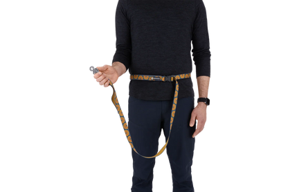 Crag™ Leash