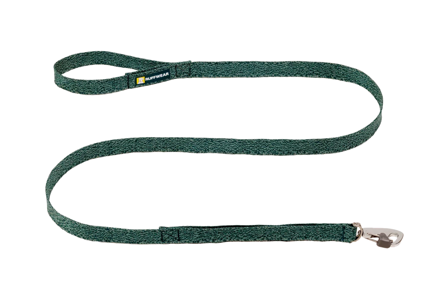 Front Range®  Flex Leash