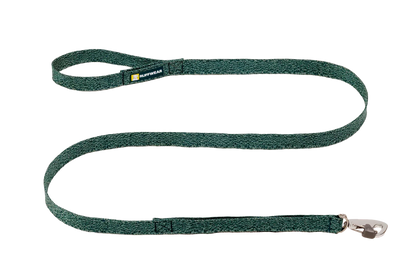 Front Range®  Flex Leash