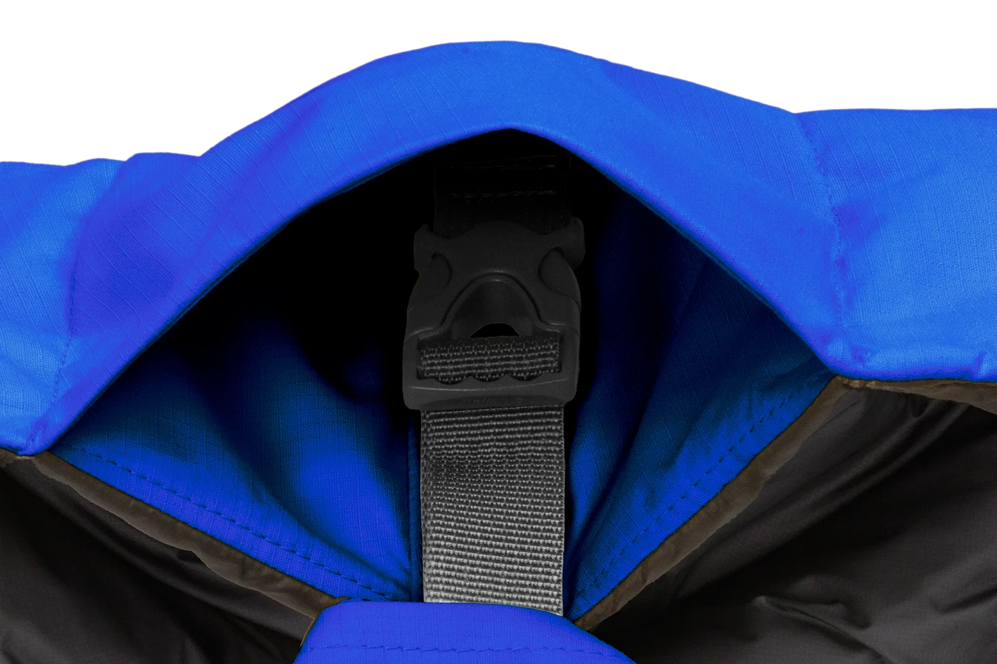 Vert™ Waterproof Insulated Vest