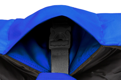 Vert™ Waterproof Insulated Vest