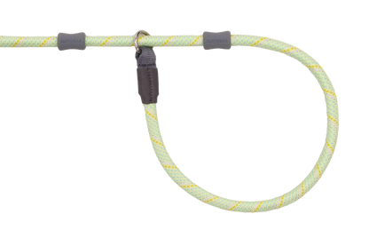 Just-a-Cinch™ Dog Leash