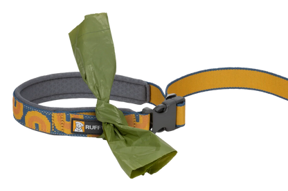 Crag EX™ Adjustable Dog Leash
