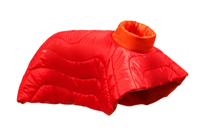 Palisades™ Sleep Poncho