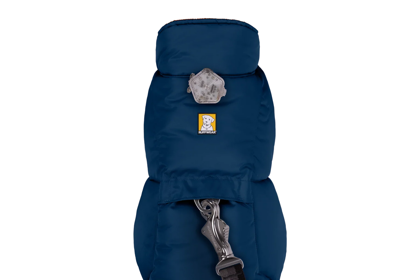 Quinzee™ Insulated Vest
