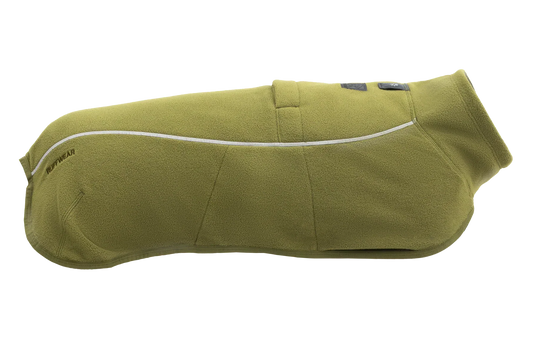 Climate Changer™ Fleece Vest