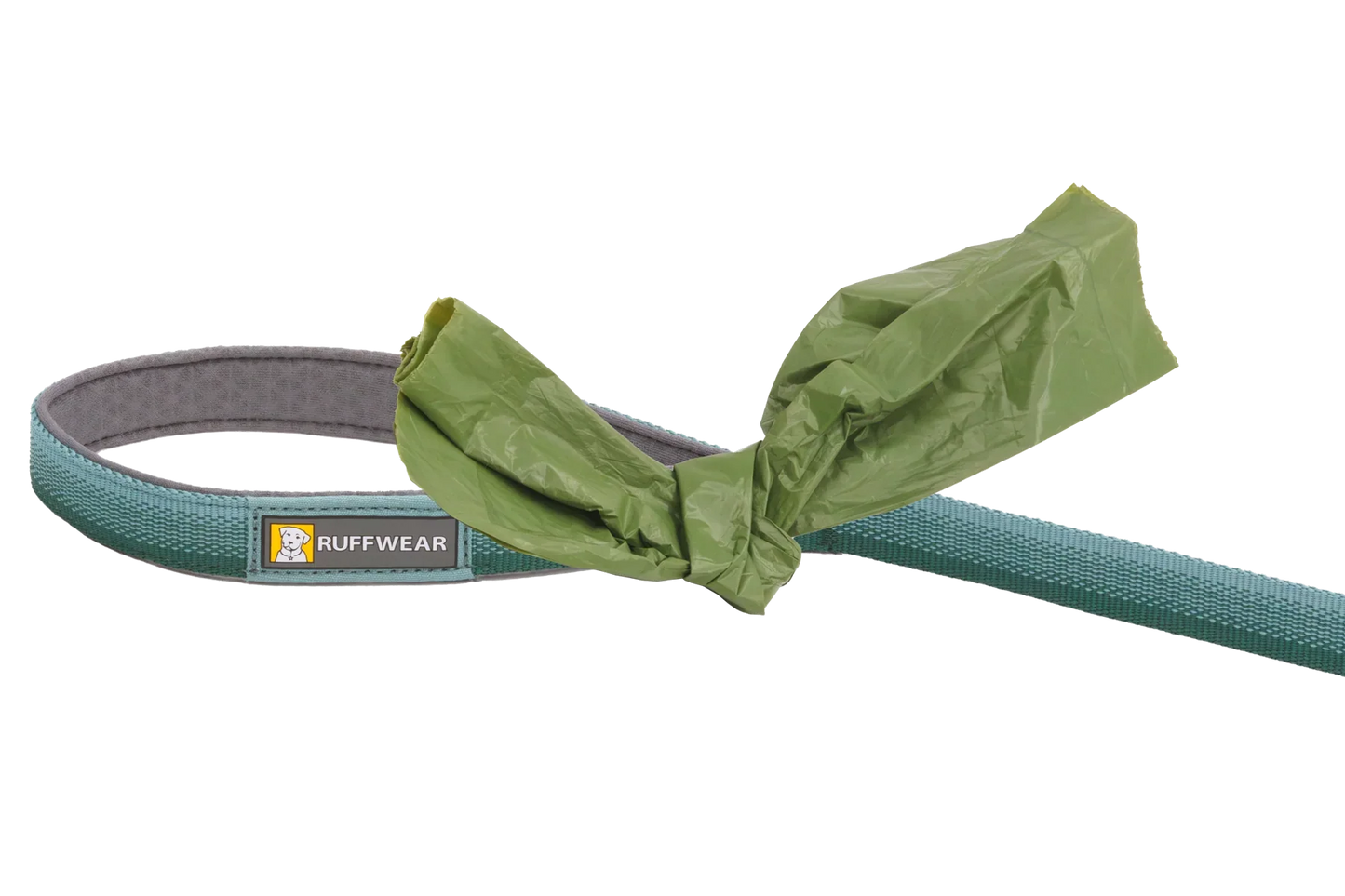 Front Range®  Leash
