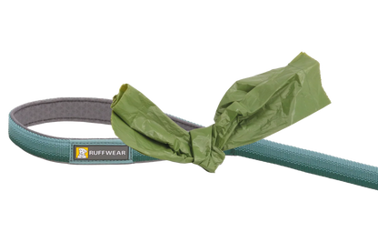 Front Range®  Leash
