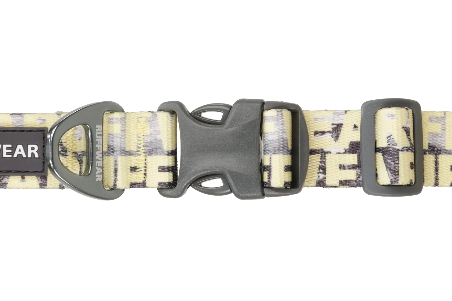 Front Range®  Collar