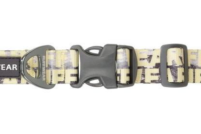 Front Range®  Collar