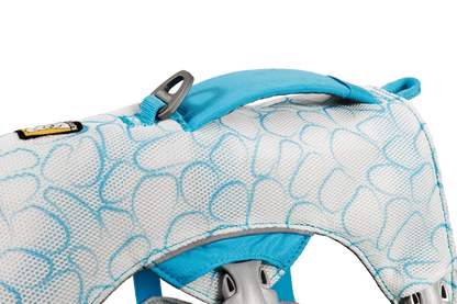 Swamp Cooler™ Harness