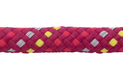 Knot-a-Collar™ Rope Dog Collar