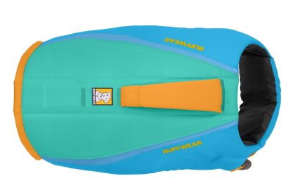 Float Coat™ Dog Life Jacket