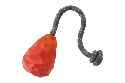 Huck-a-Cone™ Interactive Toy