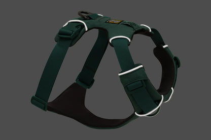 Front Range® Harness