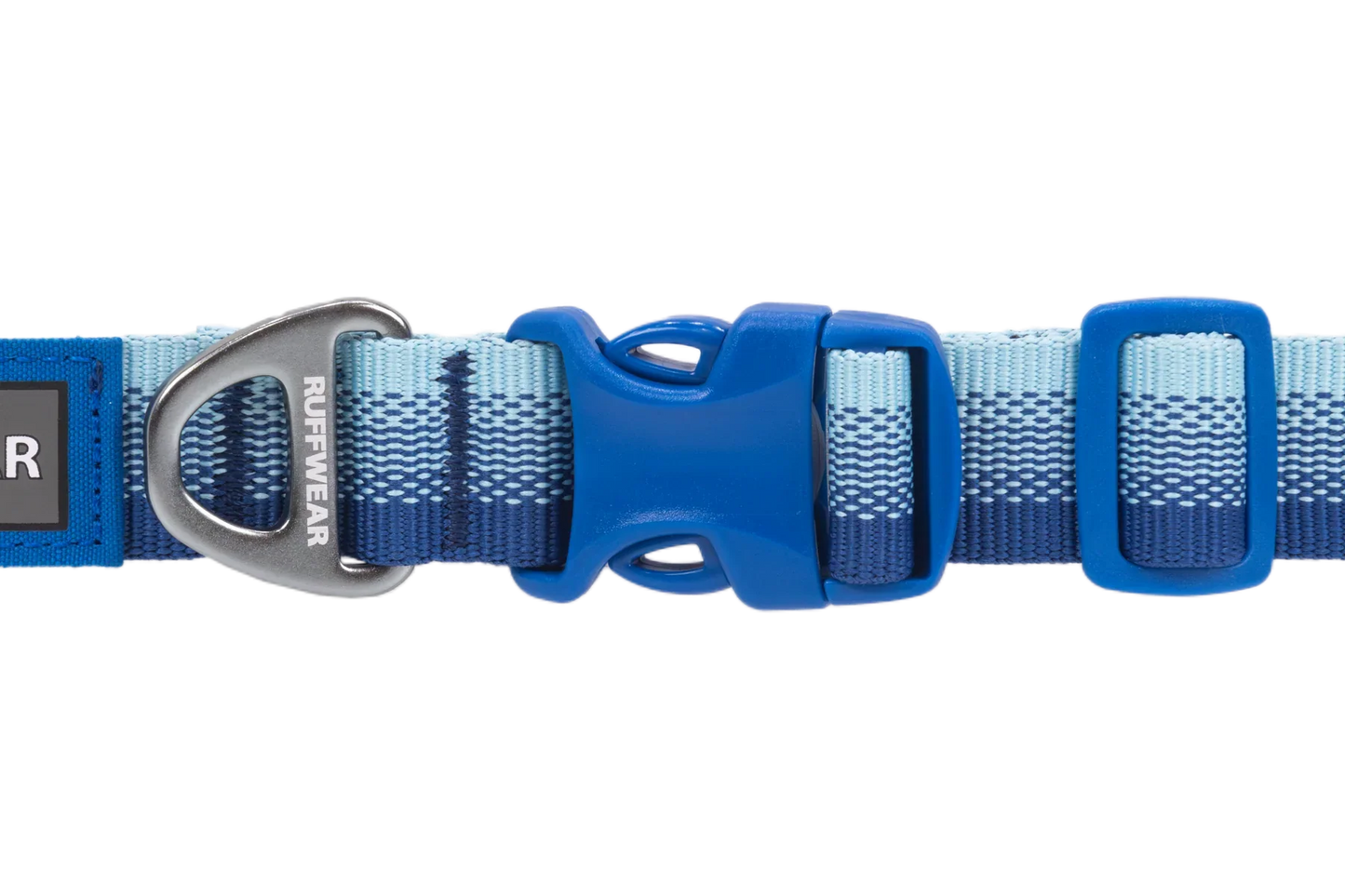 Front Range®  Collar