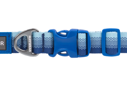 Front Range®  Collar